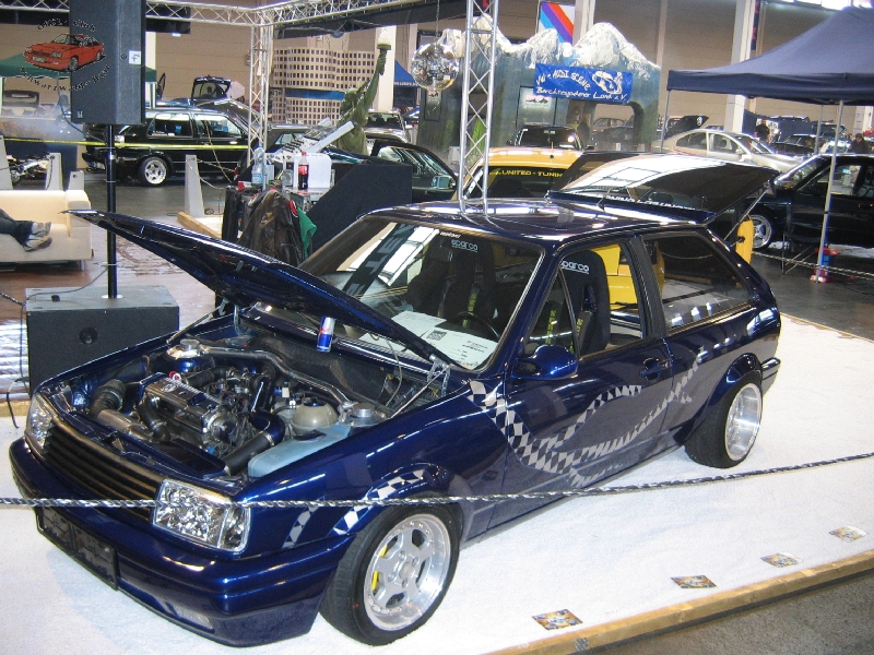 Tuning world rambo 124.jpg